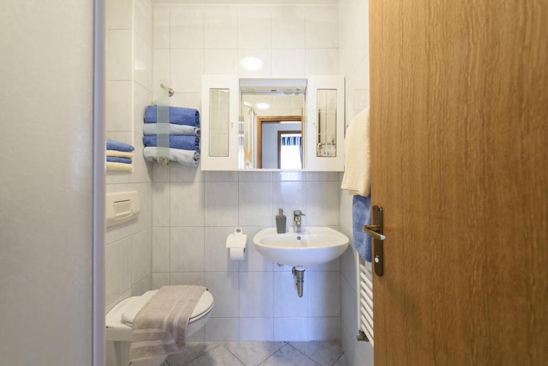 Apartments Luka - Trogir, Marina 150M From The Beach المظهر الخارجي الصورة